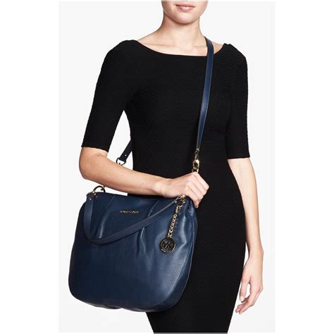 buy michael kors handbags australia|michael kors outlet melbourne.